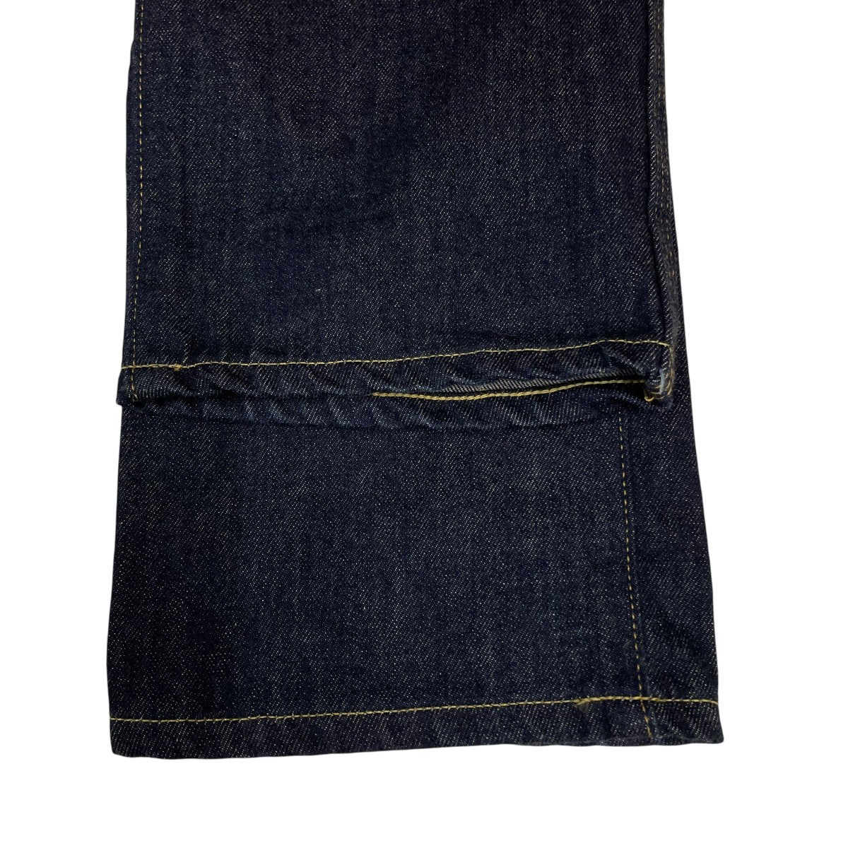 JUNYA WATANABE MAN×Levi's デニムパンツWA P209 WA P209