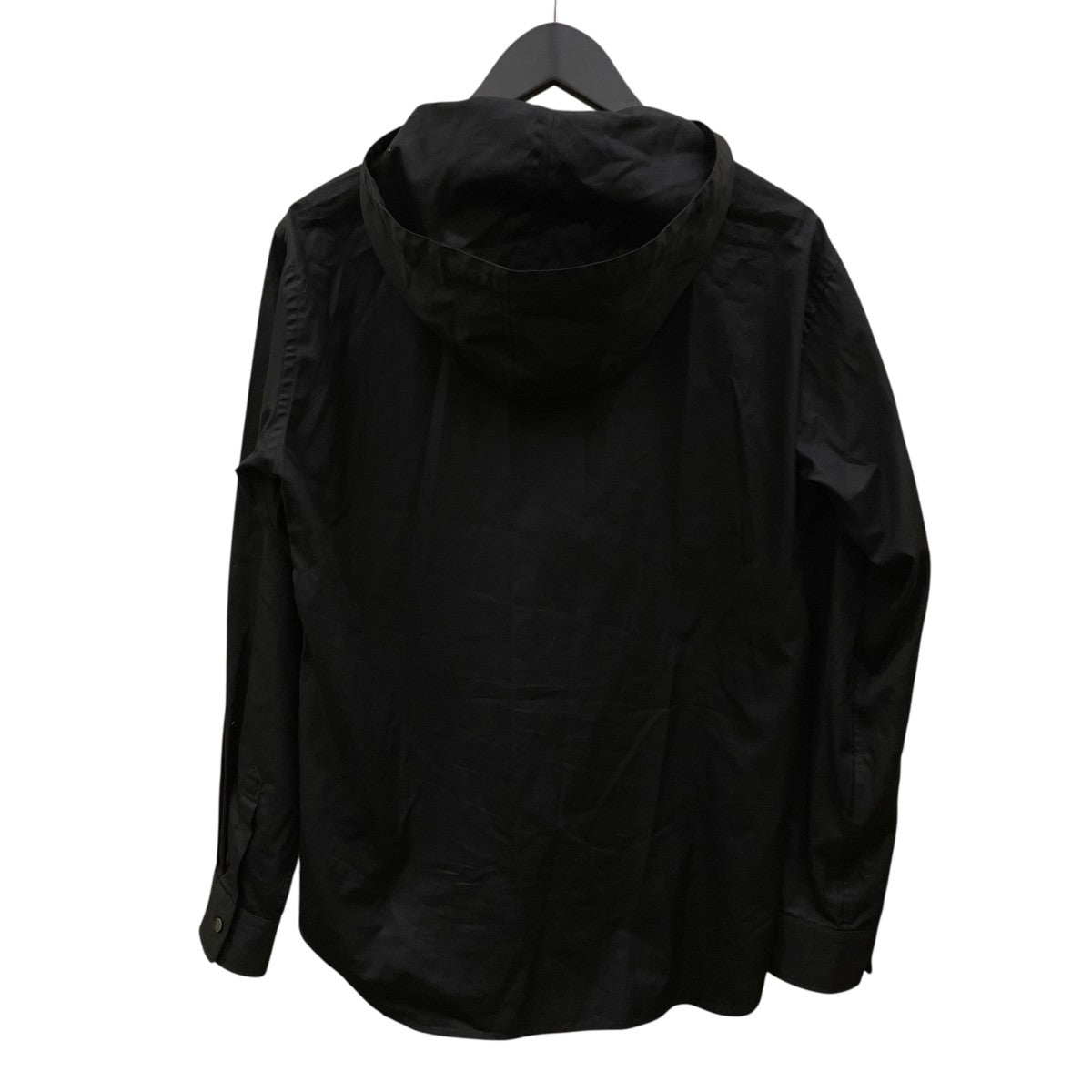 COMME des GARCONS HOMME DEUX(コムデギャルソンオムドゥ