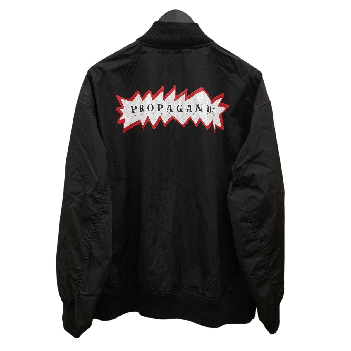 VETEMENTS（ヴェトモン）中古・古着オンライン通販 | Kindal