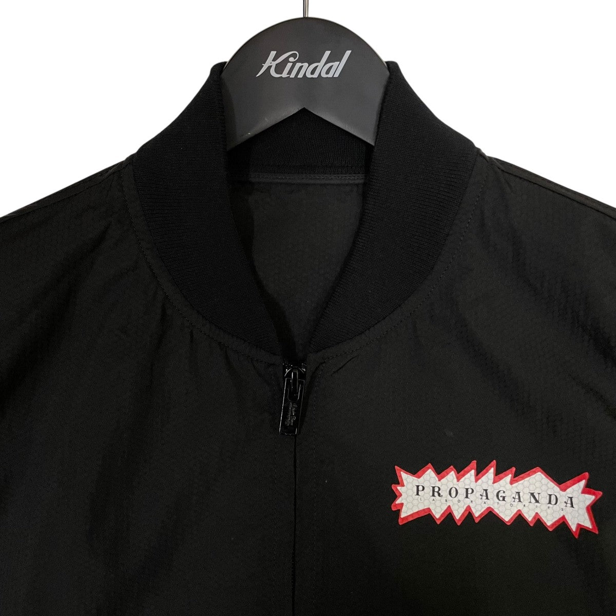 UNDERCOVER ジャケット　未使用品 UNDERCOVER 未使用 アンダーカバー コーチジャケット MADSTORE限定