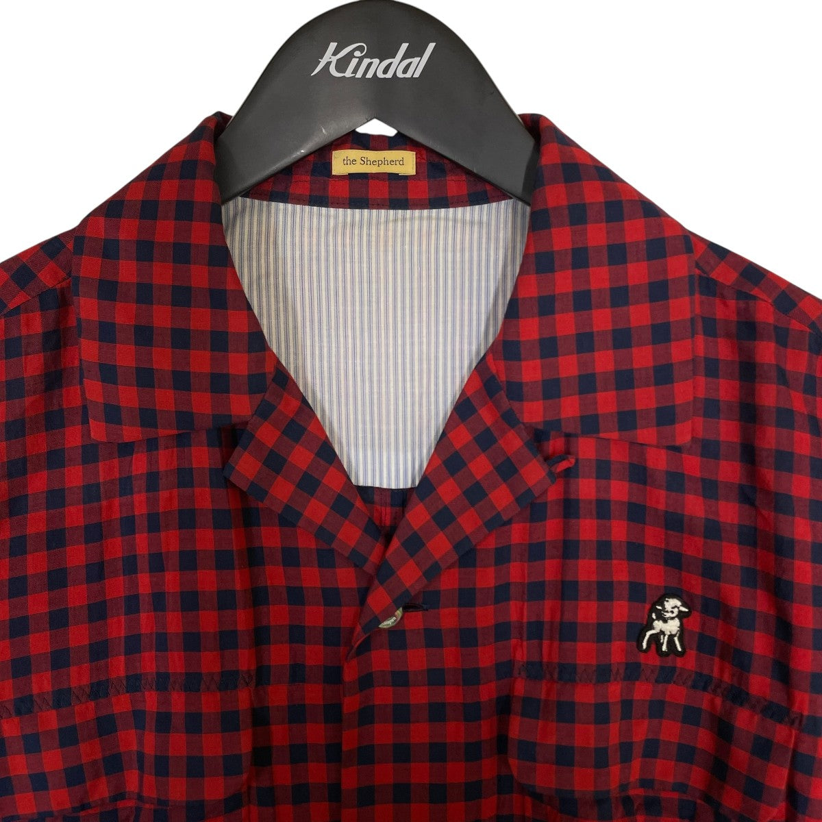 the Shepherd UNDERCOVER 長袖 M the Shepherd UNDERCOVER 長袖 M 楽天市場】the shepherd