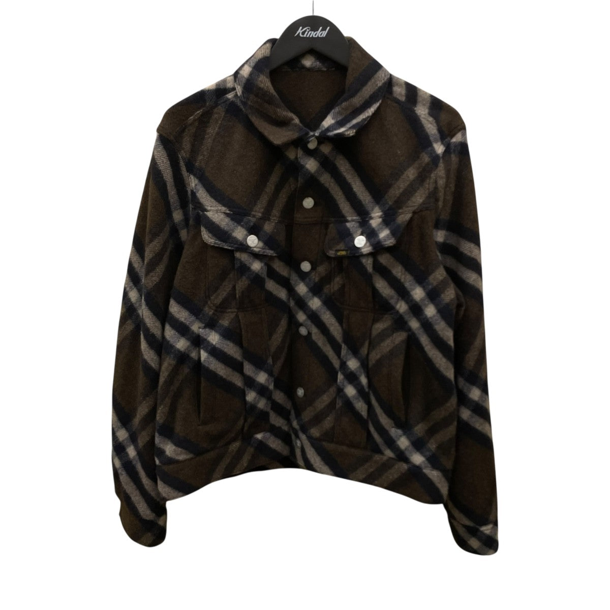comme des garcons homme deux 中古・古着オンライン通販