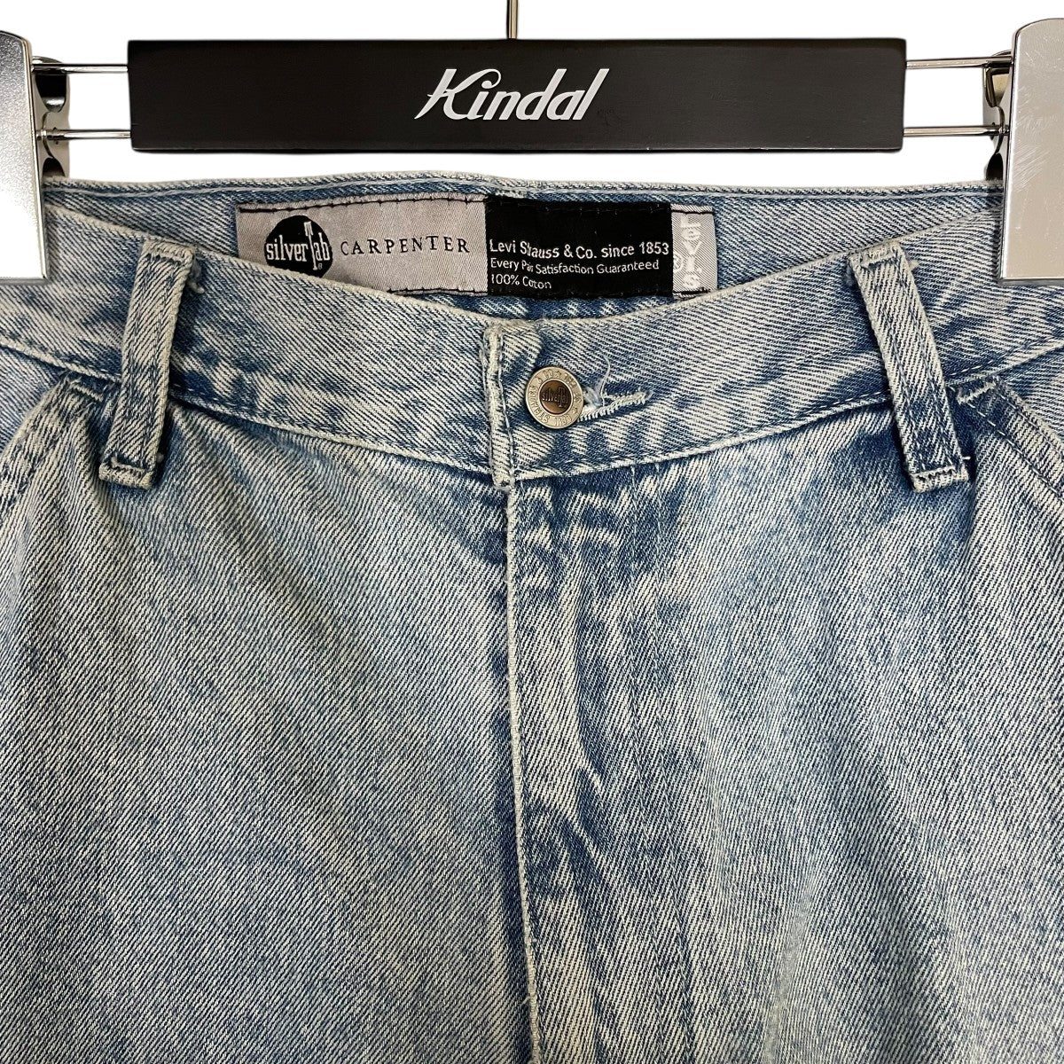 パンツ livis silbertab 楽天市場】【SALE】Levis SILVERTAB リーバイス シルバータブ