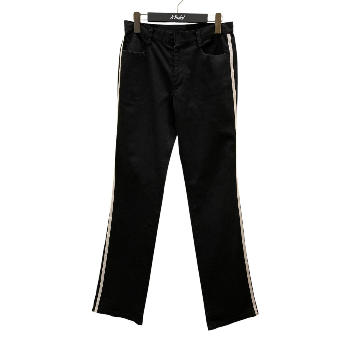 FENDI（フェンディ）中古・古着オンライン通販 | Kindal