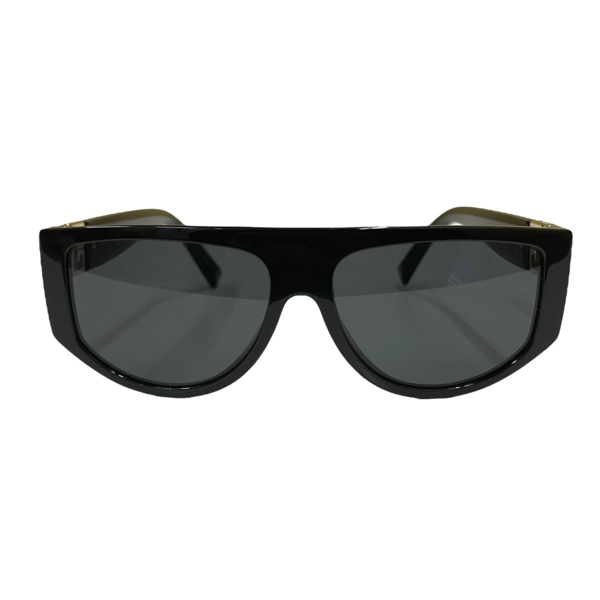 gianni versace 中古・古着オンライン通販 | Kindal（カインドオル)
