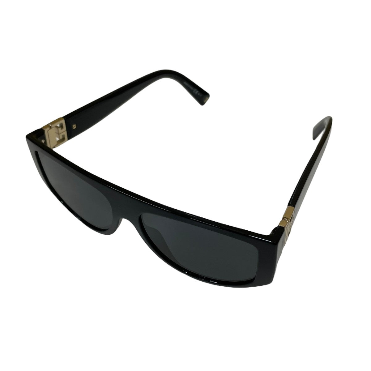 GIVENCHY(ジバンシィ) サングラス ブラック サイズ 56□15