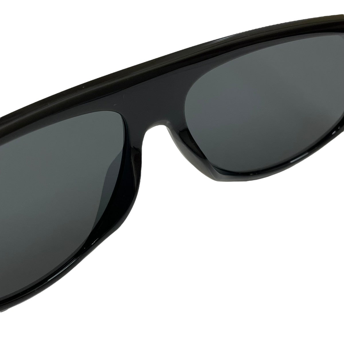GIVENCHYサングラス ジバンシィ GIVENCHY サングラス レディース メンズ （ブラック