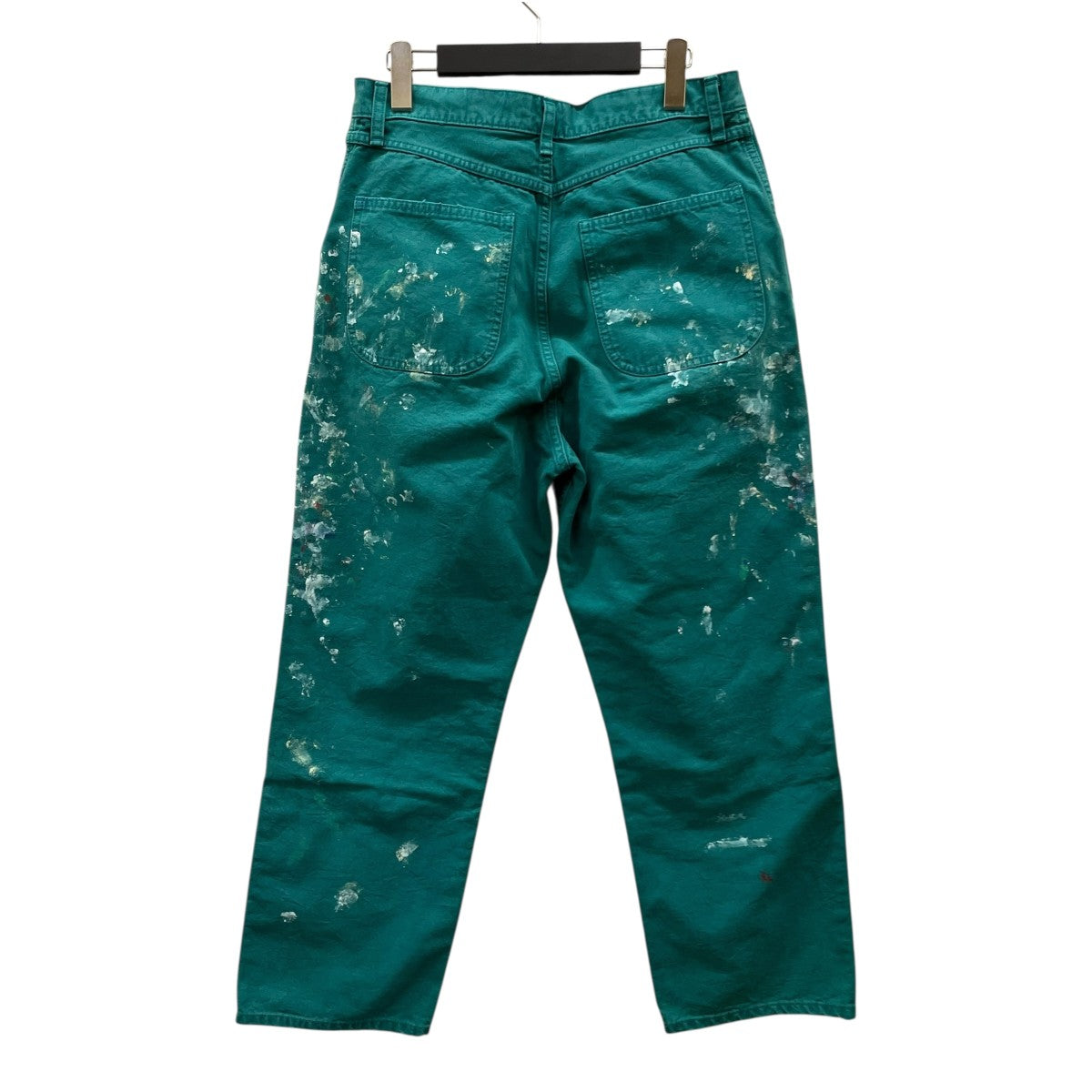 Splash Painter pantsペインターパンツ25-030-HL-8070-10