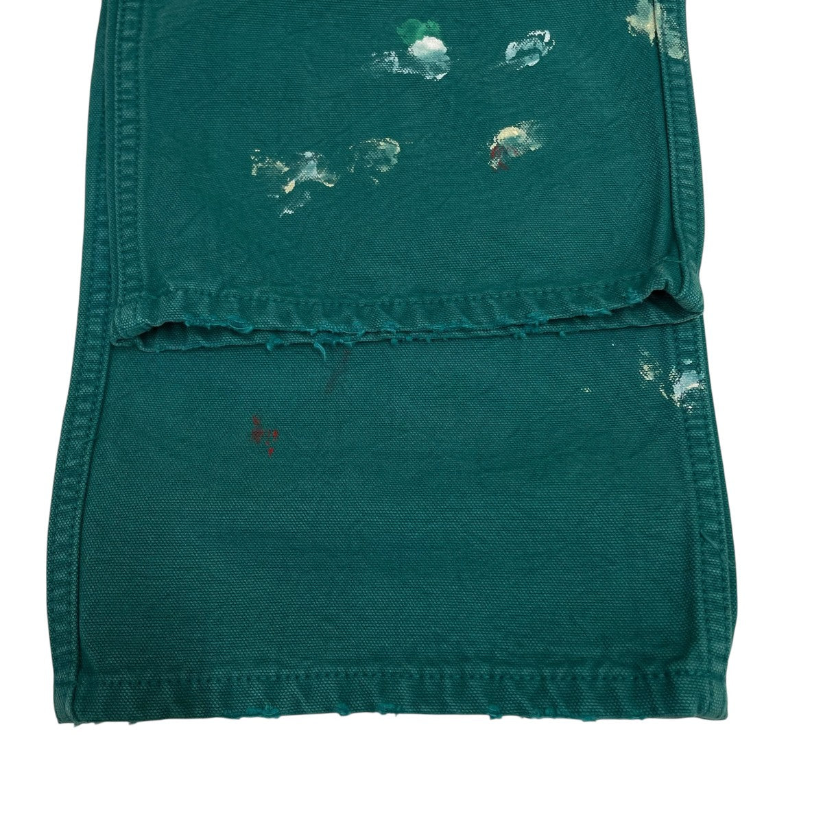 Splash Painter pantsペインターパンツ25-030-HL-8070-10