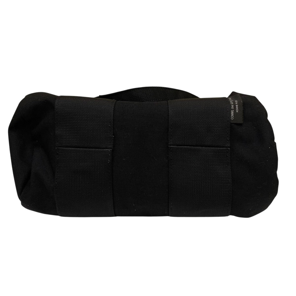 COMME des GARCONS HOMME PLUS(コムデギャルソンオムプリュス