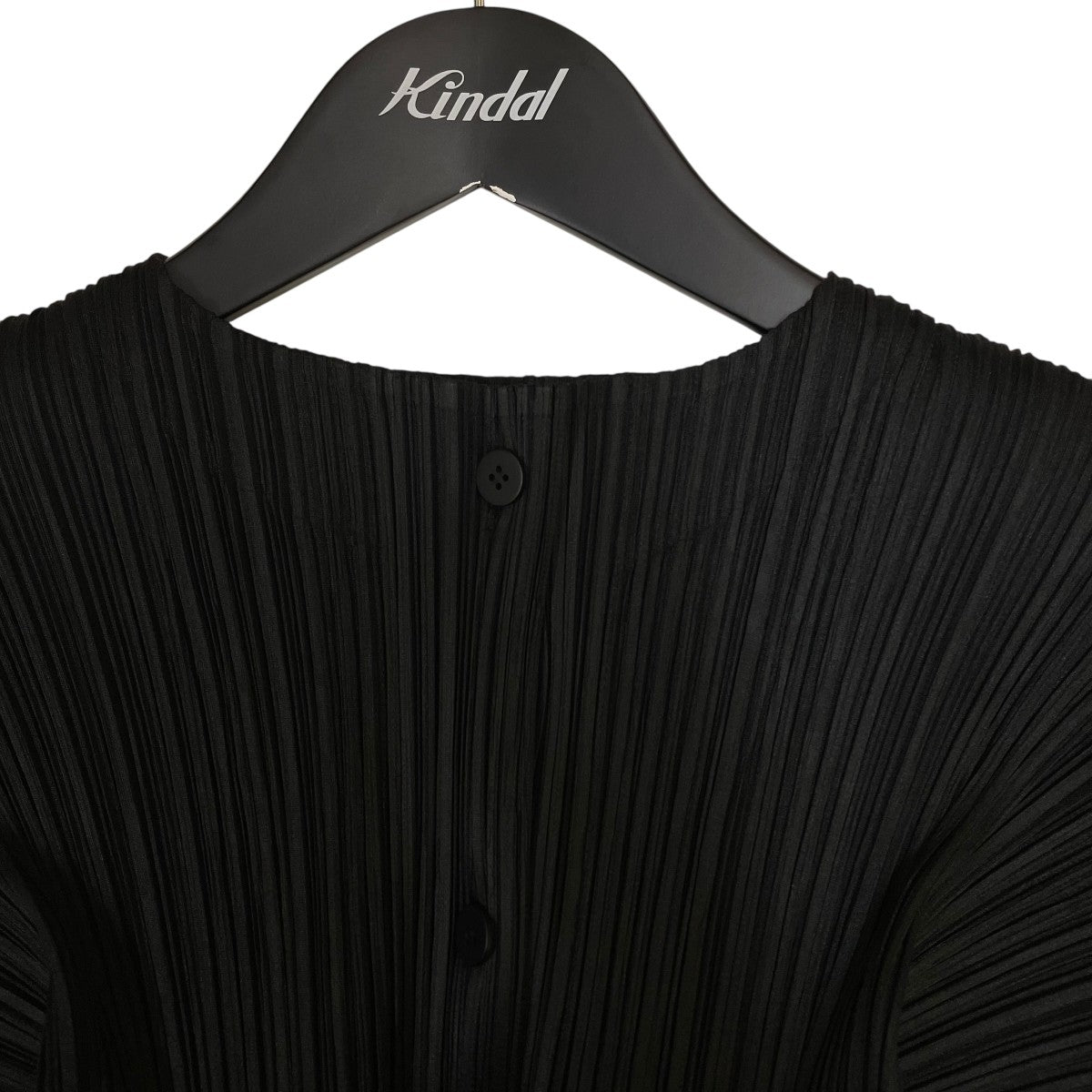 プリーツプリーズ　Pleats Please カーディガン ISSEY MIYAKE イッセイ ミヤケ PLEATS PLEASE プリーツプリーズ