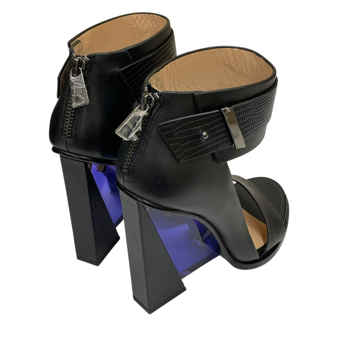 Lula Sandalハイヒール66240001