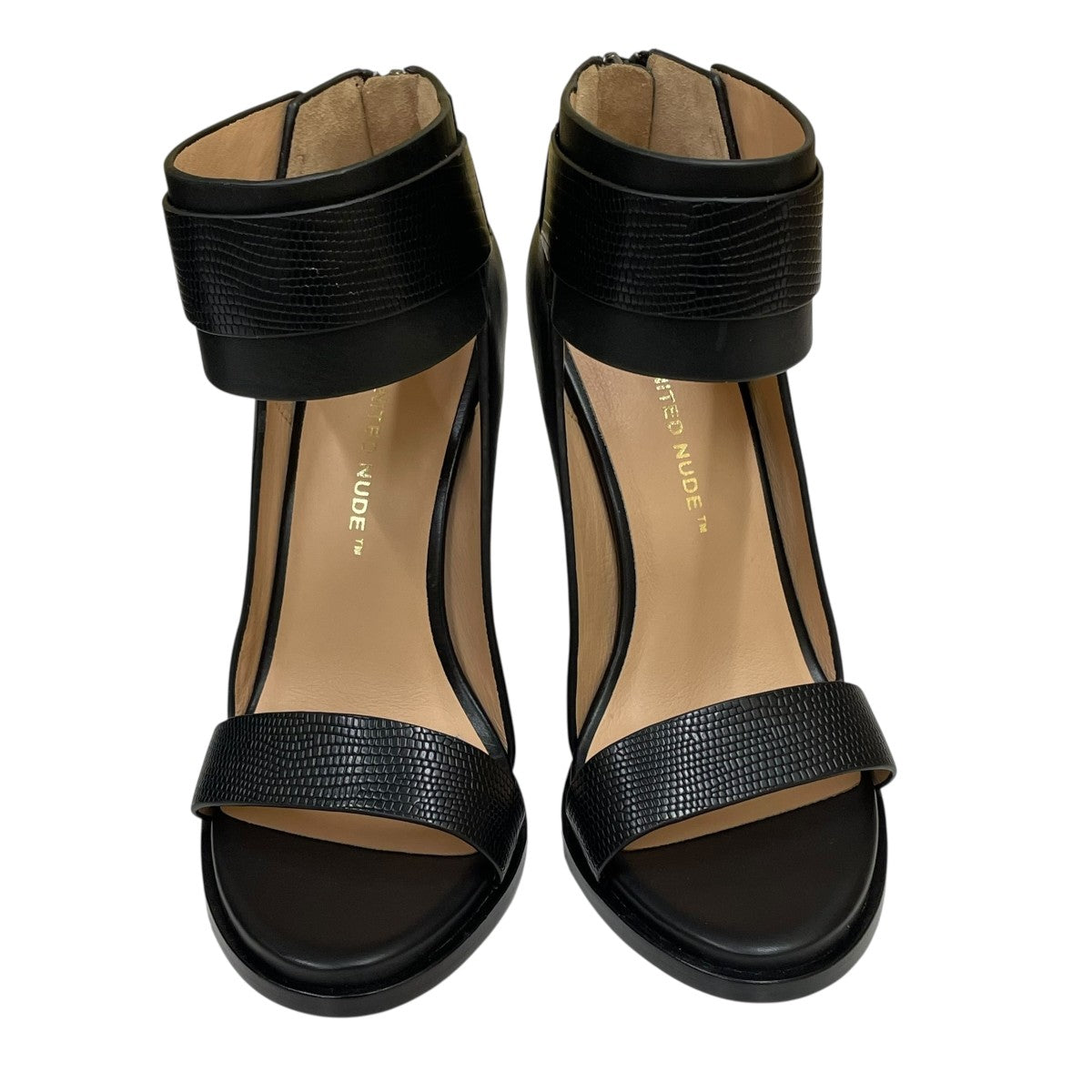 Lula Sandalハイヒール66240001