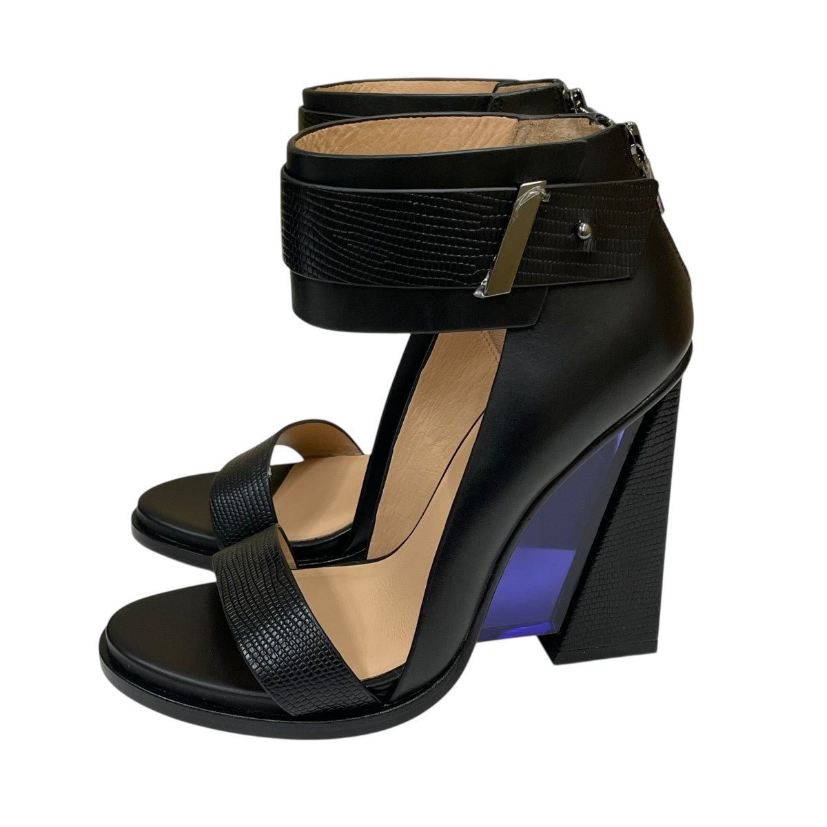 Lula Sandalハイヒール66240001