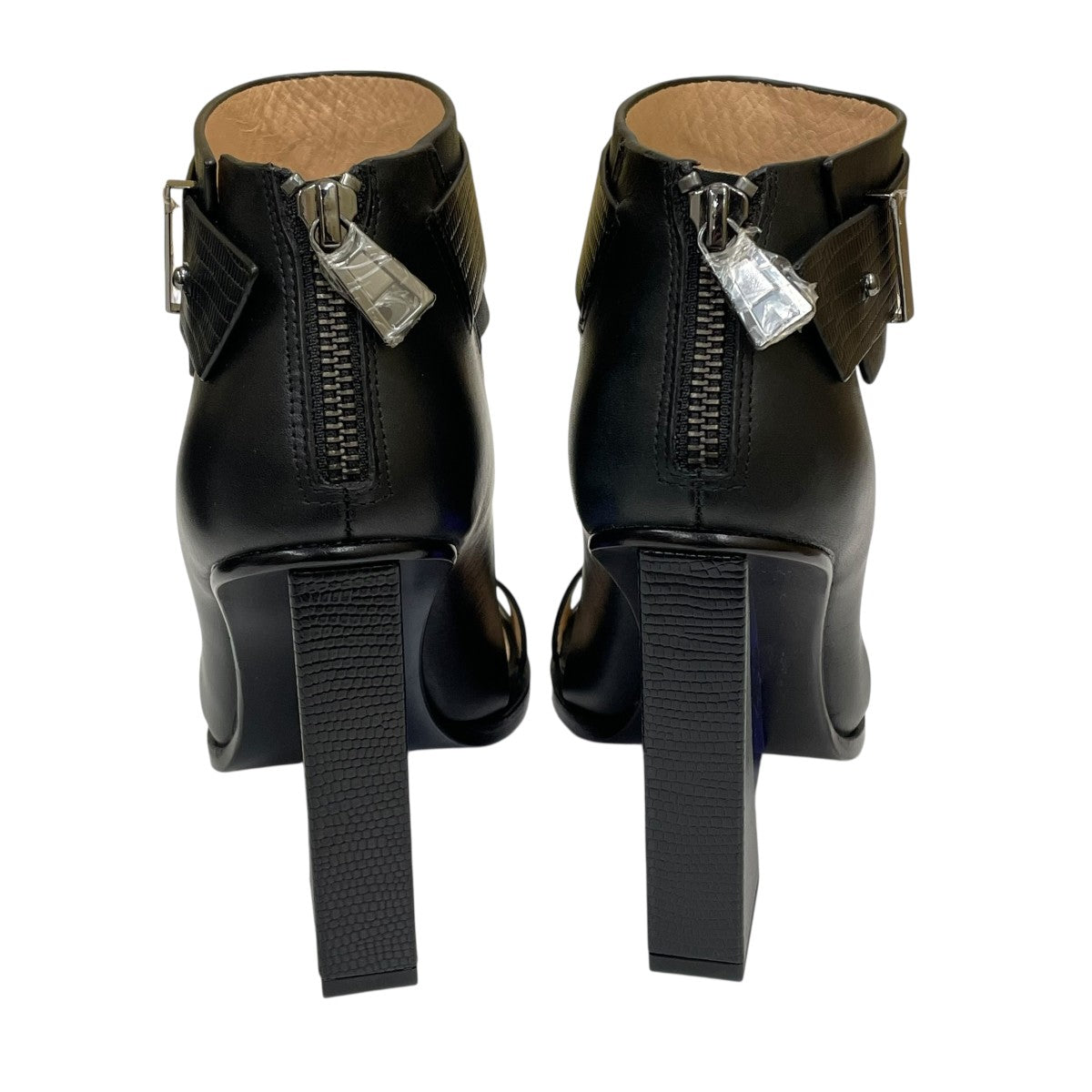 Lula Sandalハイヒール66240001