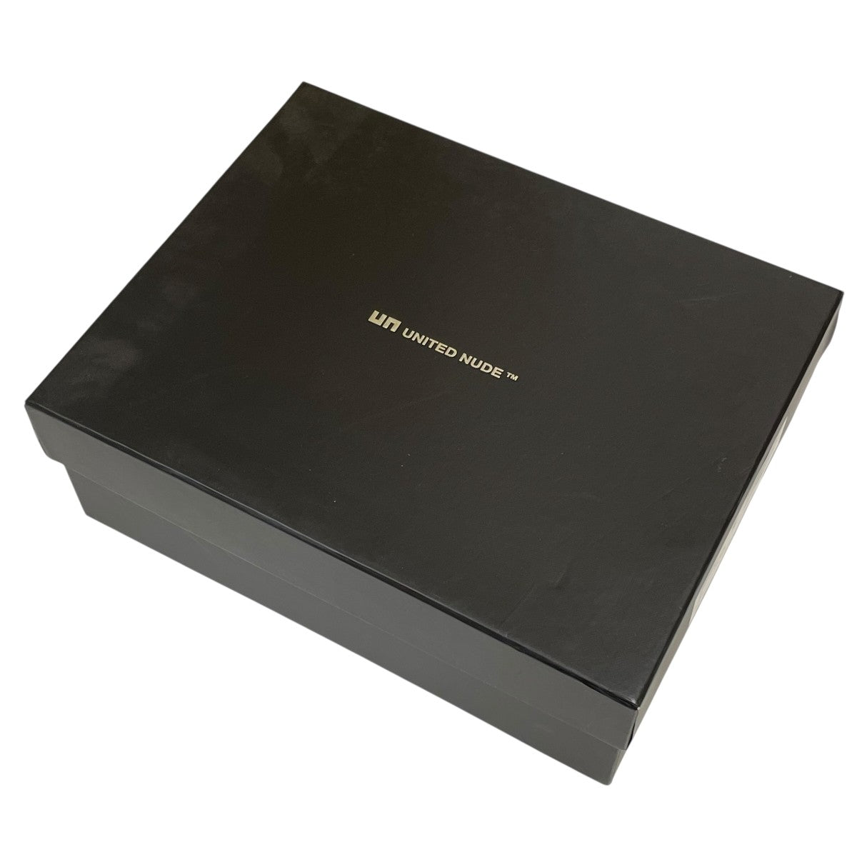 Lula Sandalハイヒール66240001
