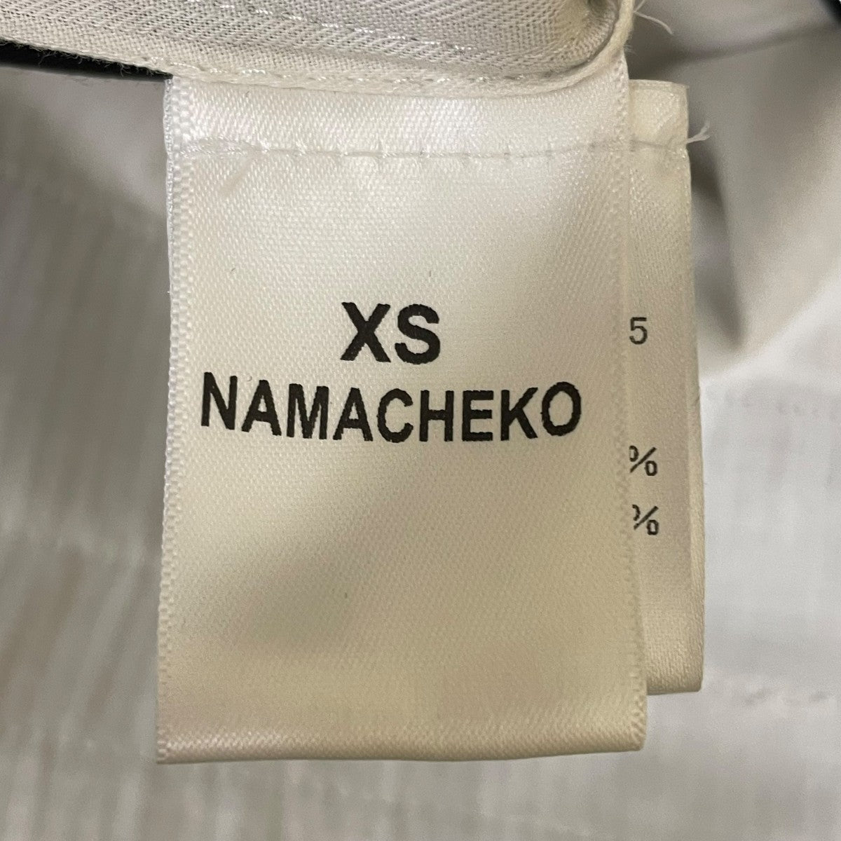 ウールスラックス7883110395