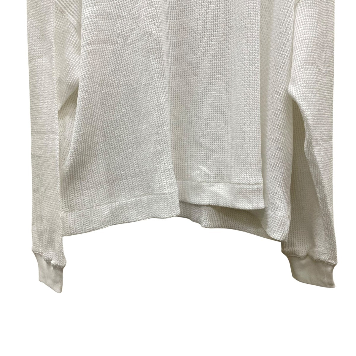 K様2点おまとめ ホンダ 「10月1日はP5倍」ホンダ純正部品FU400K1用キャブレター