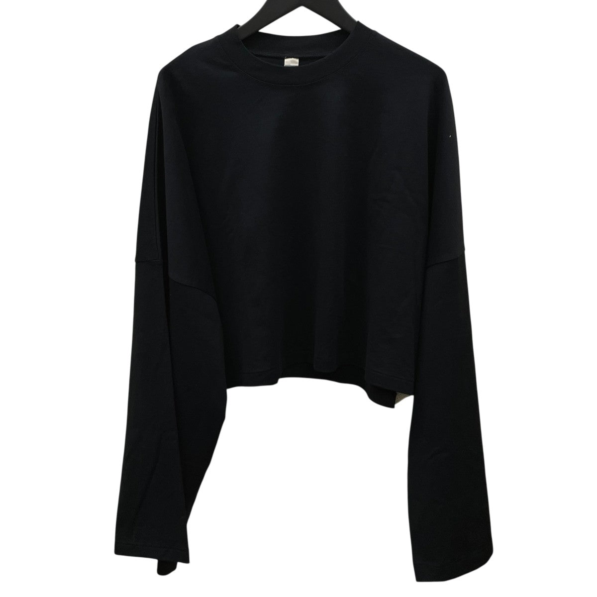 長袖カットソー2501SK108