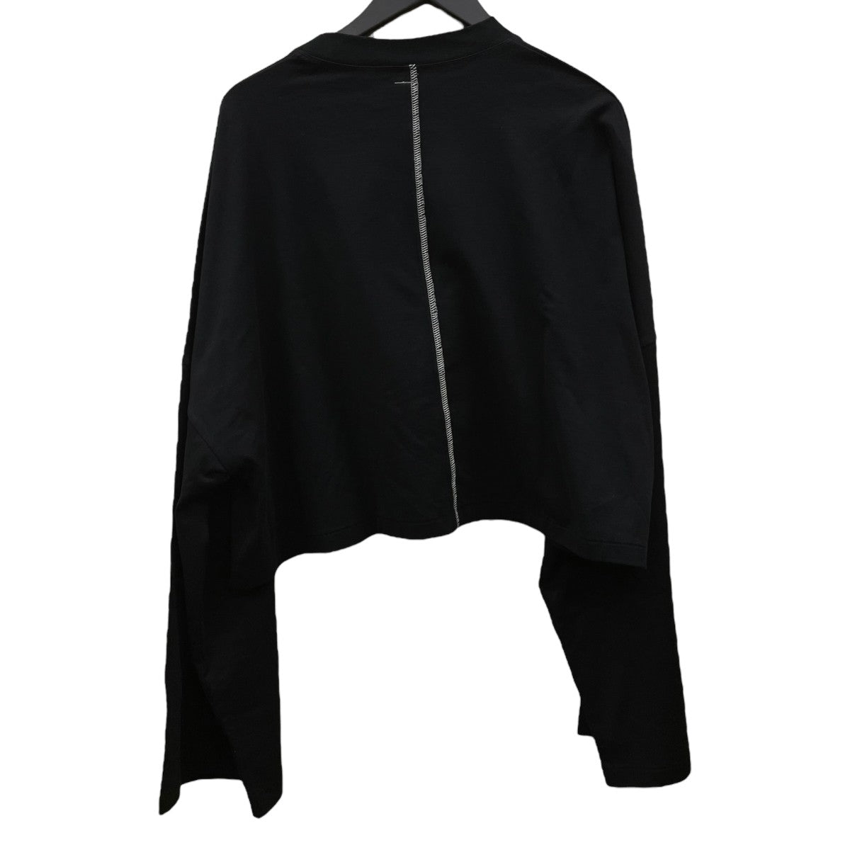 長袖カットソー2501SK108