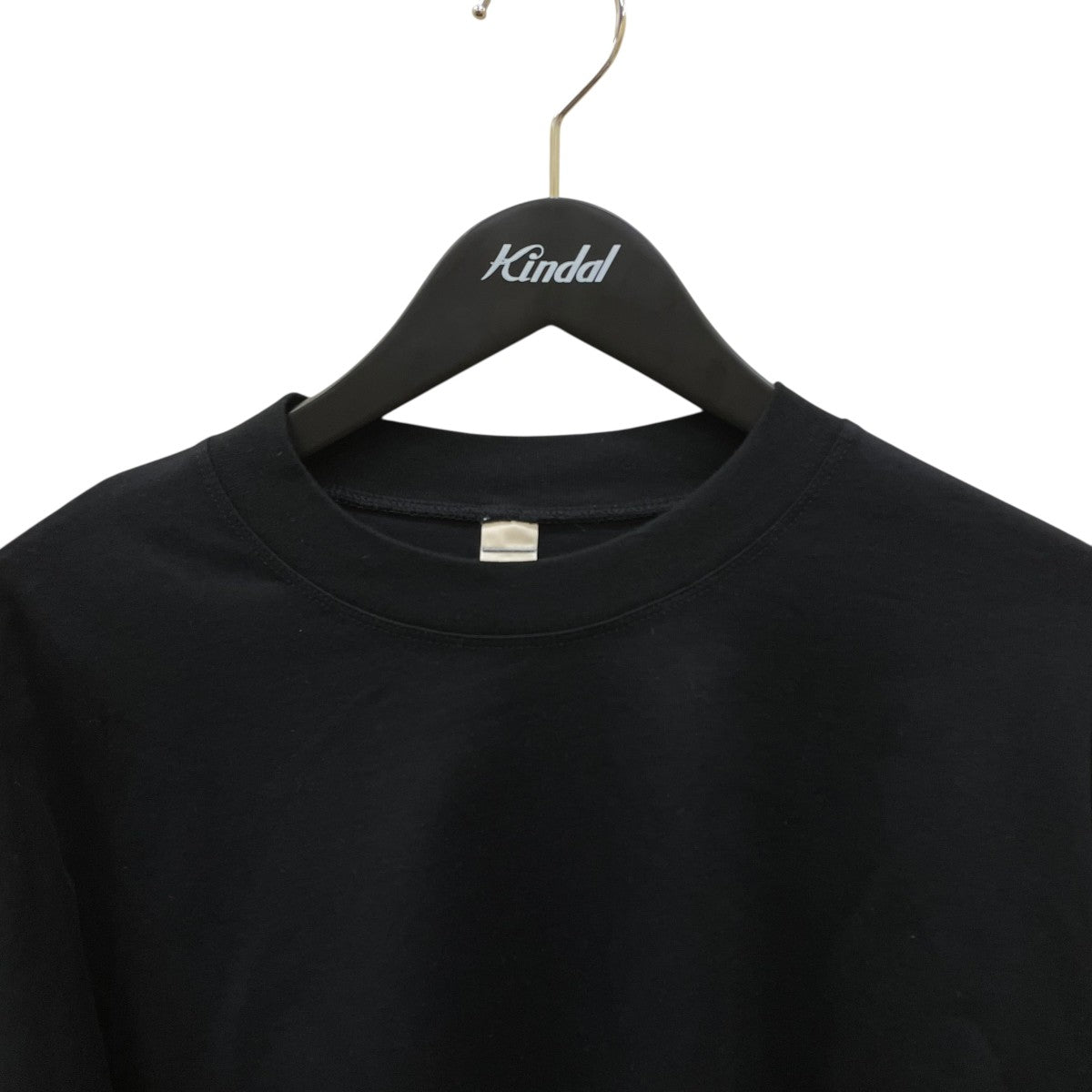 長袖カットソー2501SK108