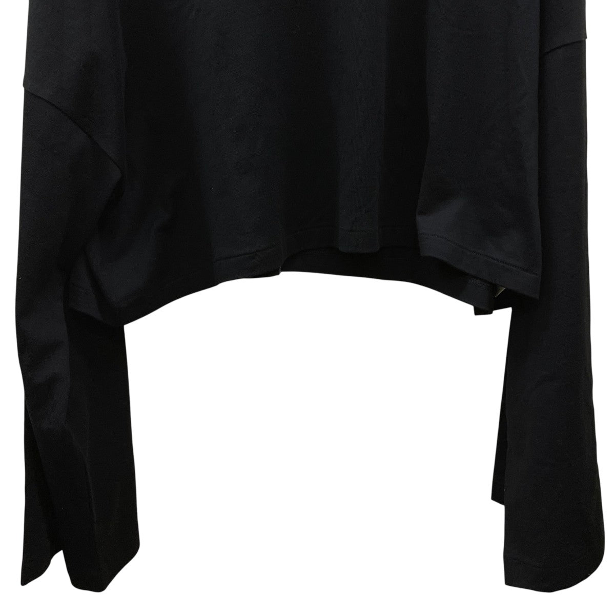 長袖カットソー2501SK108