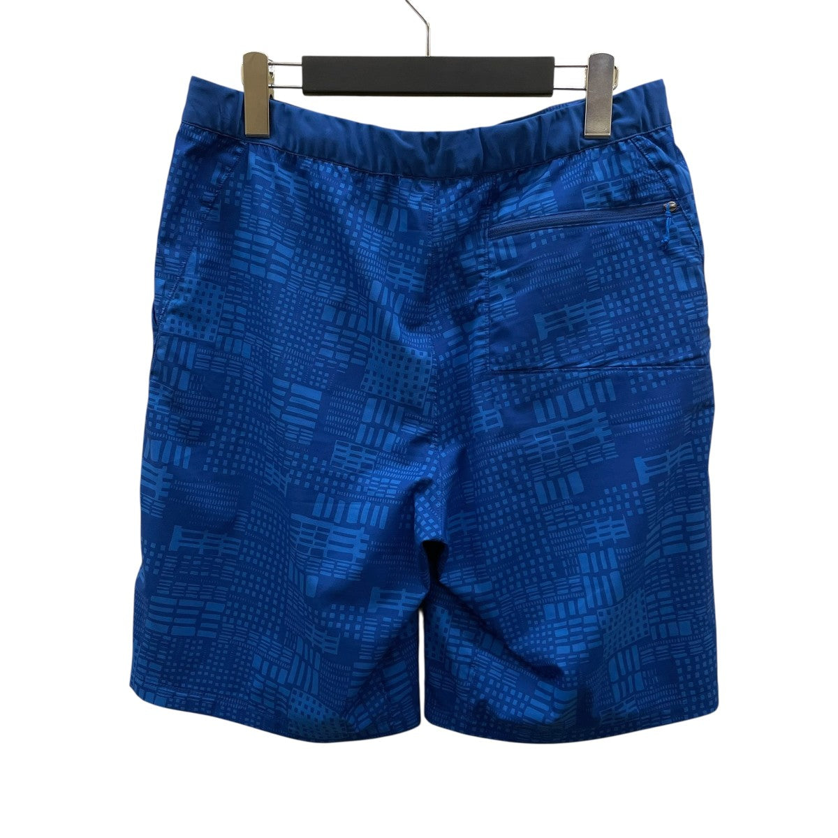Patagonia Terrebonne Shorts ハーフパンツハーフパンツ24690 古着・中古-2枚目のアイテム画像