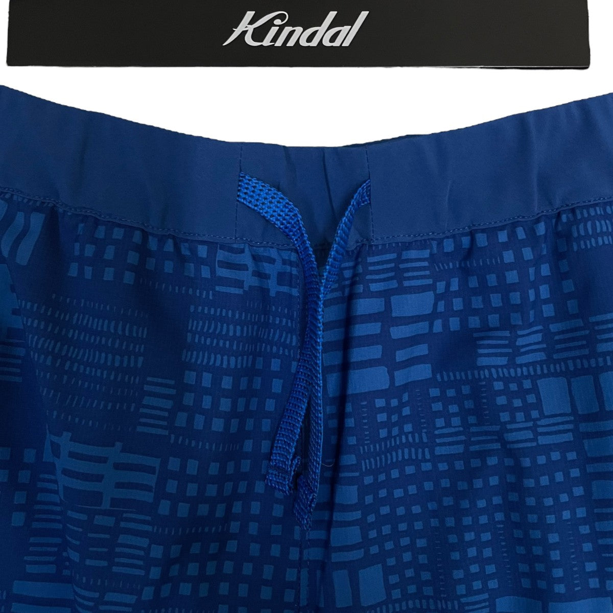Patagonia Terrebonne Shorts ハーフパンツハーフパンツ24690 古着・中古-3枚目のアイテム画像
