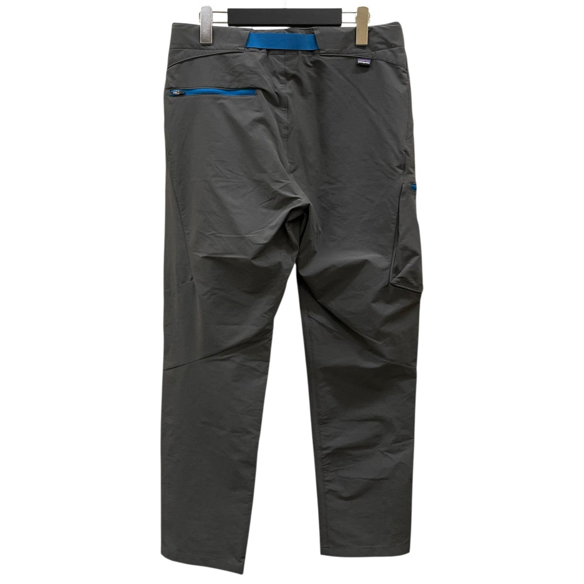 【非売品】patagonia パンツハンガー アメリカ限定 y-jnd28y22n13zf37a.jpg