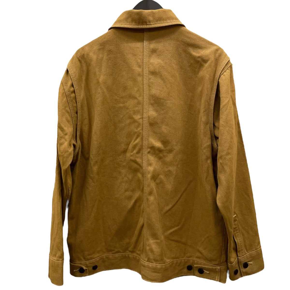 Patagonia(パタゴニア) アイアン フォージ ヘンプ キャンバス