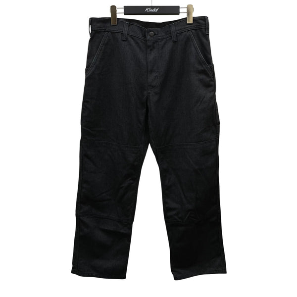 8104000036044_1_grande.jpg?v=