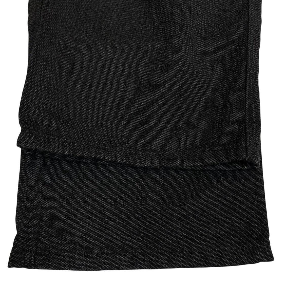 Patagonia(パタゴニア) アイアン フォージ ヘンプ キャンバス