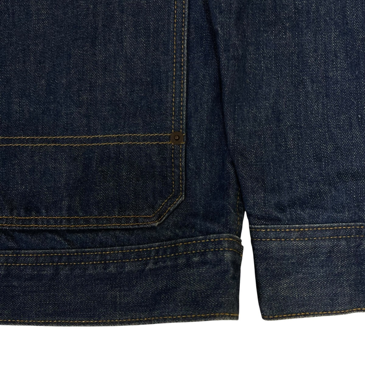 濃紺 USA製 パタゴニア デニムジャケット L Steel Forge patagonia - Patagonia / パタゴニア | 2019AW | Steel Forge