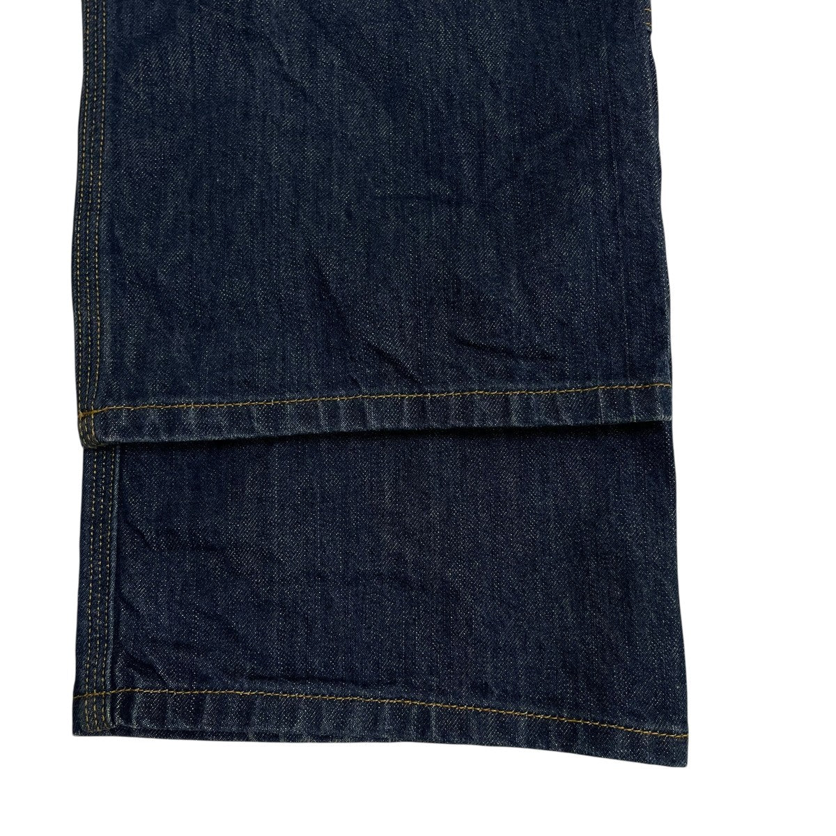 Patagonia パタゴニア　5T デニムパンツ patagonia パタゴニア 13AW 55580 40周年 レガシー コレクション