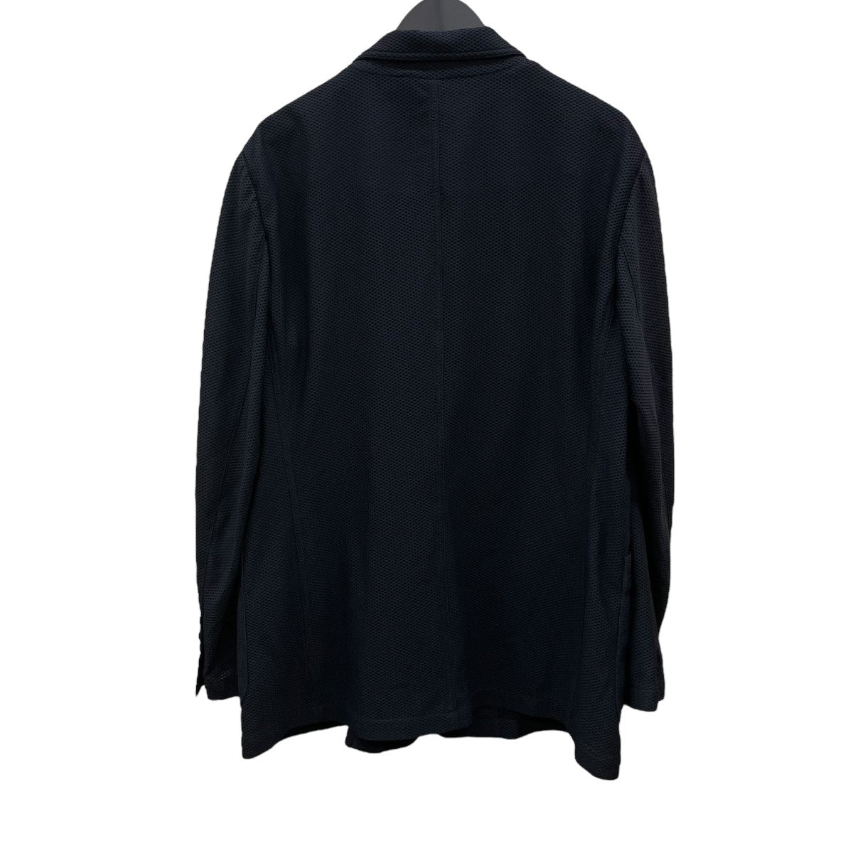GIORGIO ARMANI(ジョルジオ・アルマーニ) シングルブレスト