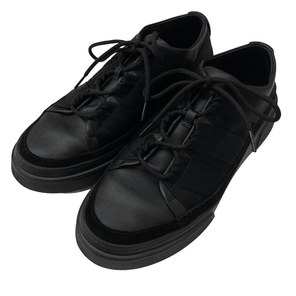 8104000036129_1_grande.jpg?v=