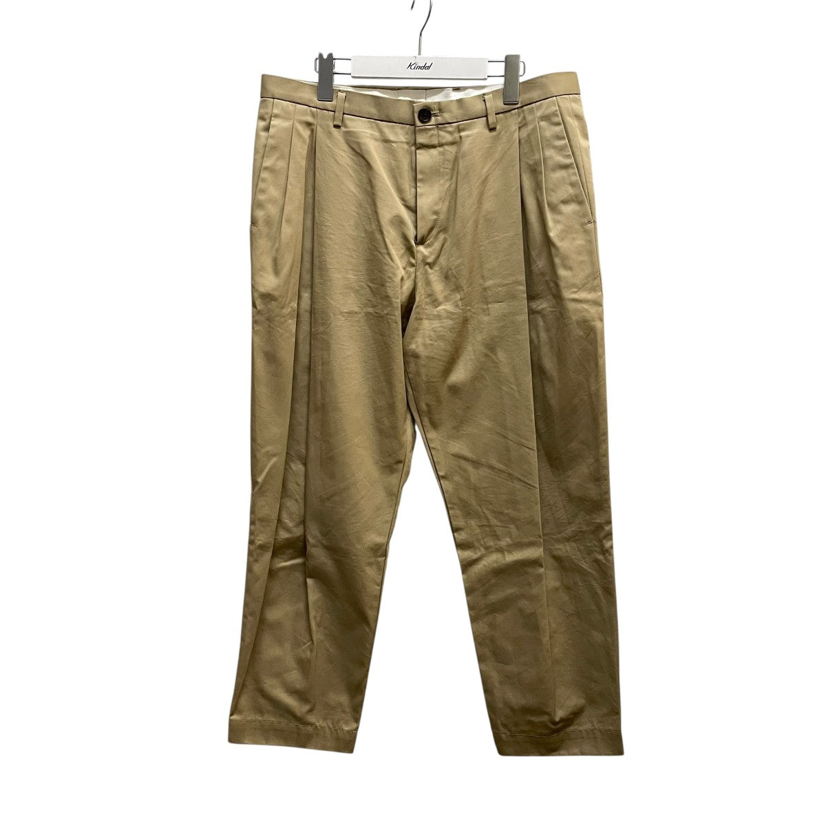 ALMW パンツ 古着・中古-1枚目のアイテム画像