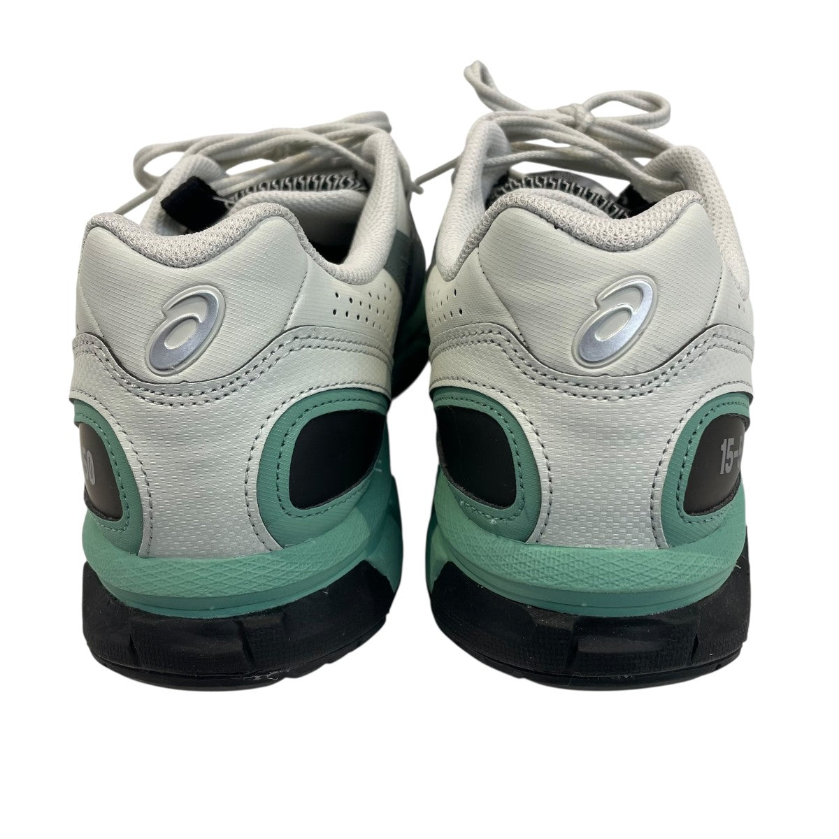 GEL-SONOMA 15-50ローカットスニーカーF6201235