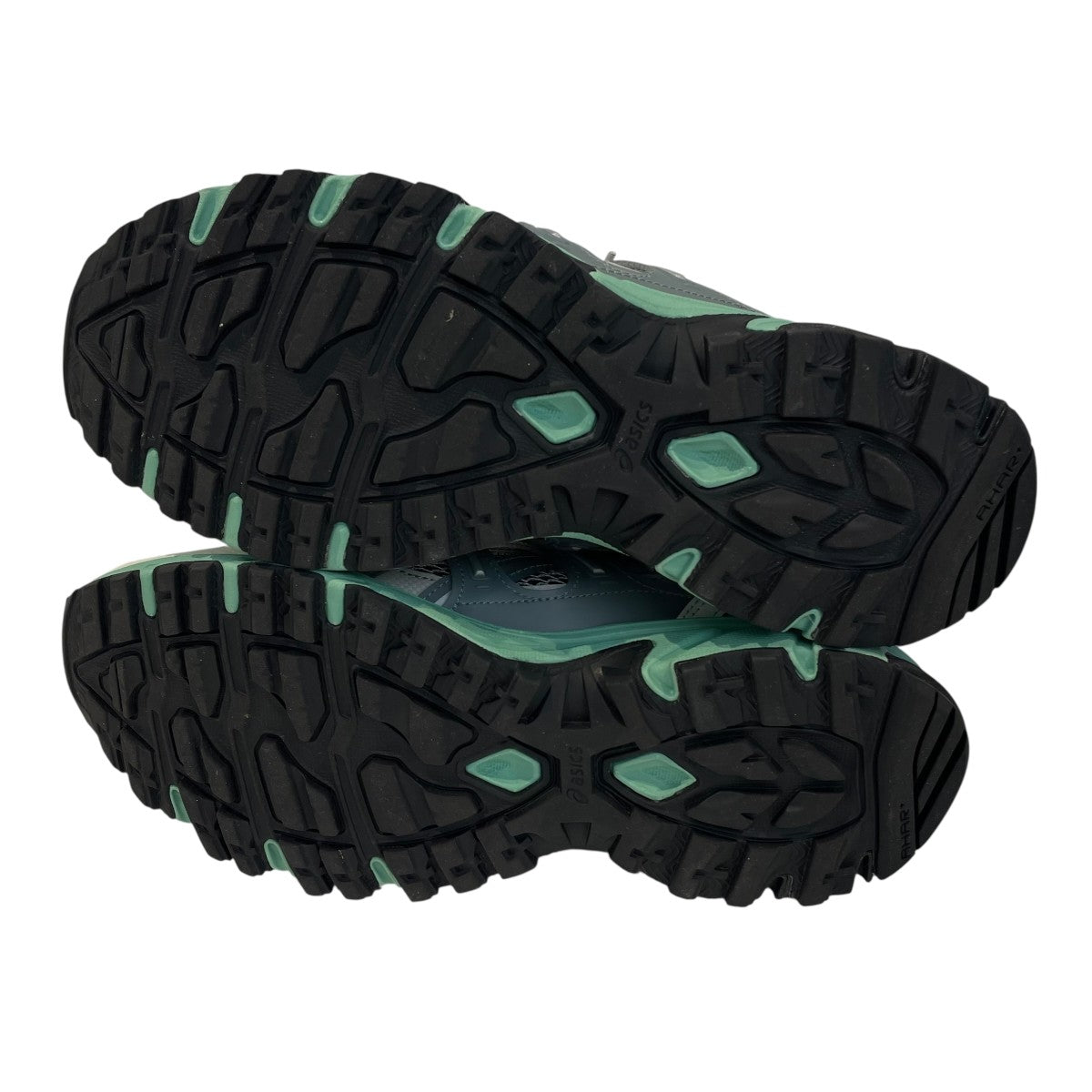 GEL-SONOMA 15-50ローカットスニーカーF6201235