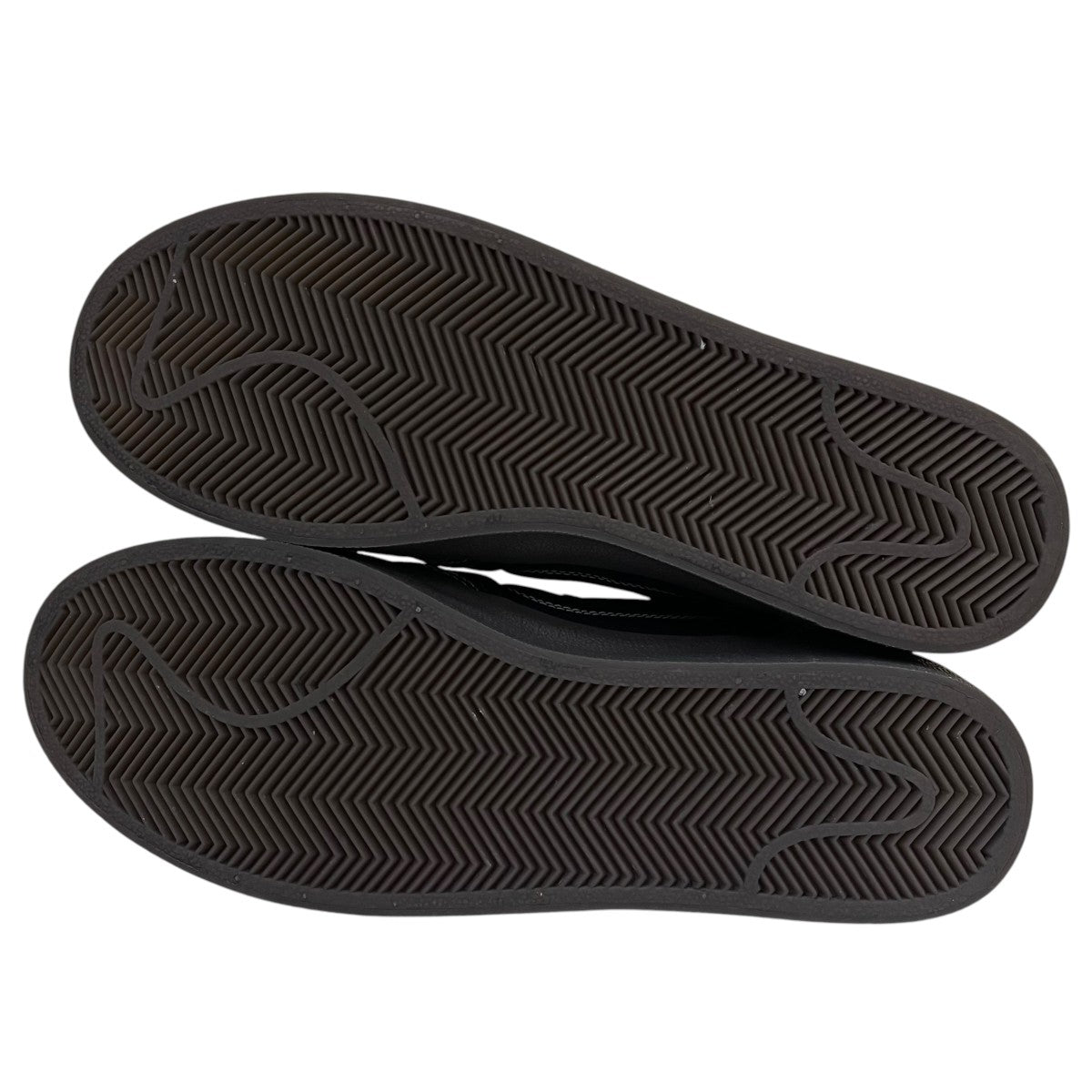 KILLSHOT 2 PREMIUM キルショット 2 プレミアム折り返し式シュータンフラップ レザー ローカットスニーカーHQ3489-010
