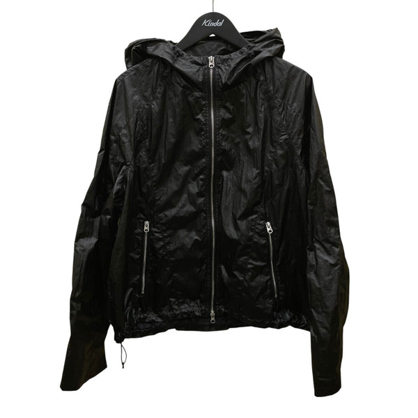 8104000036426_1_grande.jpg?v=