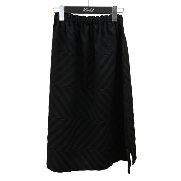 8104000036563_1_grande.jpg?v=