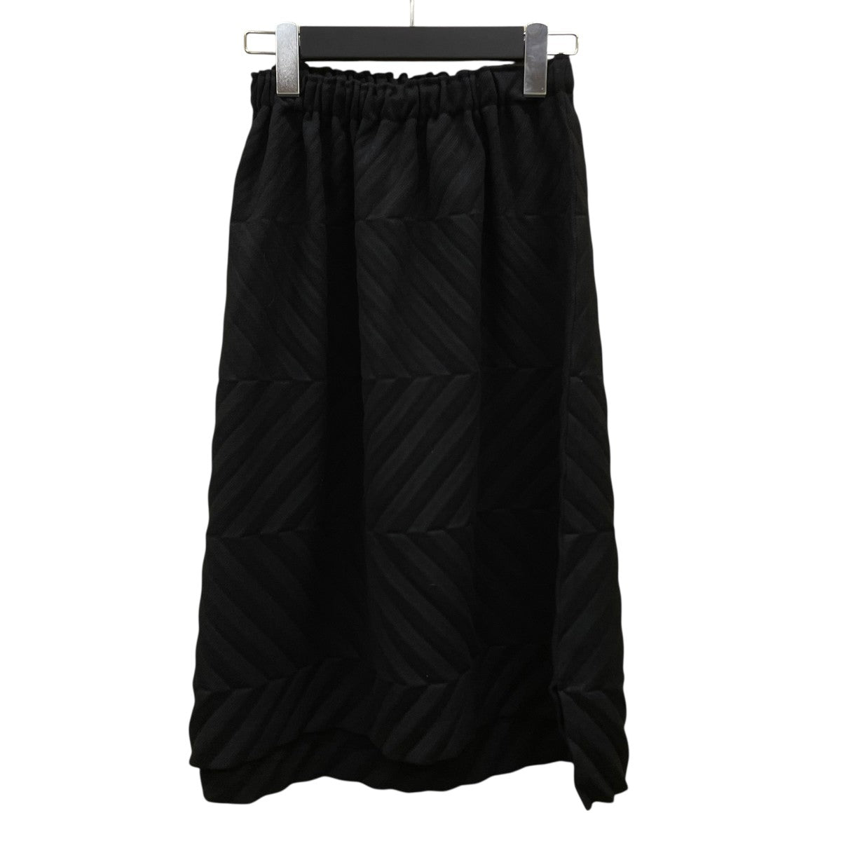 【お値下げ中】ISSEYMIYAKE プリーツスカート IM33FG104 3042002982165141_01_6833w.jpeg
