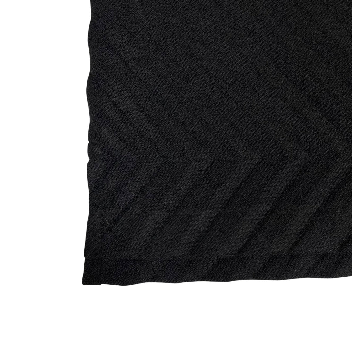 me ISSEY MIYAKE(ミーイッセイミヤケ) プリーツスカートMI61FG141