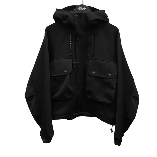 8104000036617_1_grande.jpg?v=