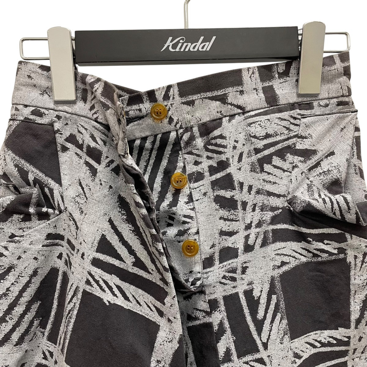Vivienne Westwood RED LABEL タイトスカート 38 2025年最新】Vivienne Westwood RED LABEL タイトスカートの人気