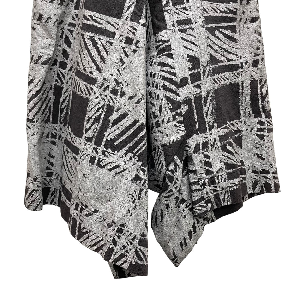 スカート Vivienne westwood REDLABEL ヴィヴィアンウエストウッド レッドレーベルVivienne Westwood