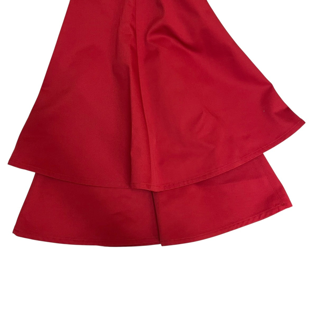 24AWWIDE FLARE PANTSワイドフレアパンツRQ24AW-PT05