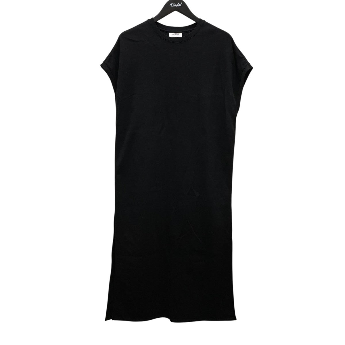 ノースリーブワンピース23SS-RECS-392L-J