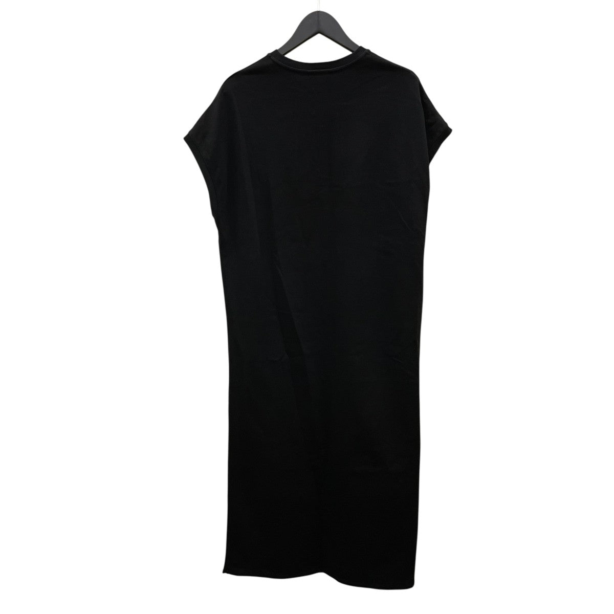 THE RERACS(ザリラクス) ノースリーブワンピース23SS-RECS-392L-J 23SS